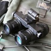 LVL-ANVIS-9 gen. 2+ DEP XD4